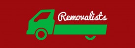 Removalists Wyomi - Furniture Removals